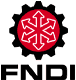 FNDI, Federazione Nazionale Distribuzione Industriale